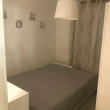 Prázdninový dům Per Vacanze Torre Incina